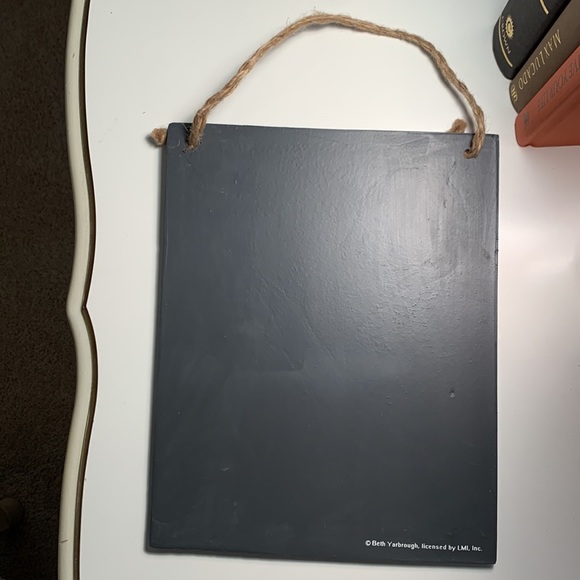 Let’s hear a Jingle for Mr. Kringle 🎅 🔔 Christmas decor - Picture 2 of 4